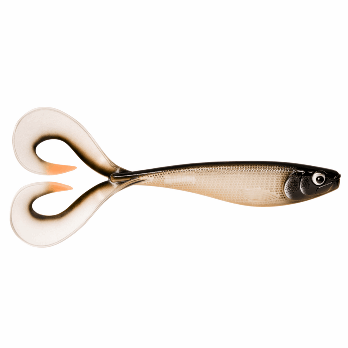 Rapala Soft Olio 18cm Softbait Halloween