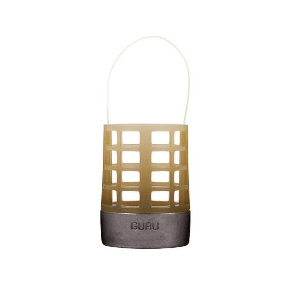 Guru X-Change Distance Feeder Cage 2 Stk. Large