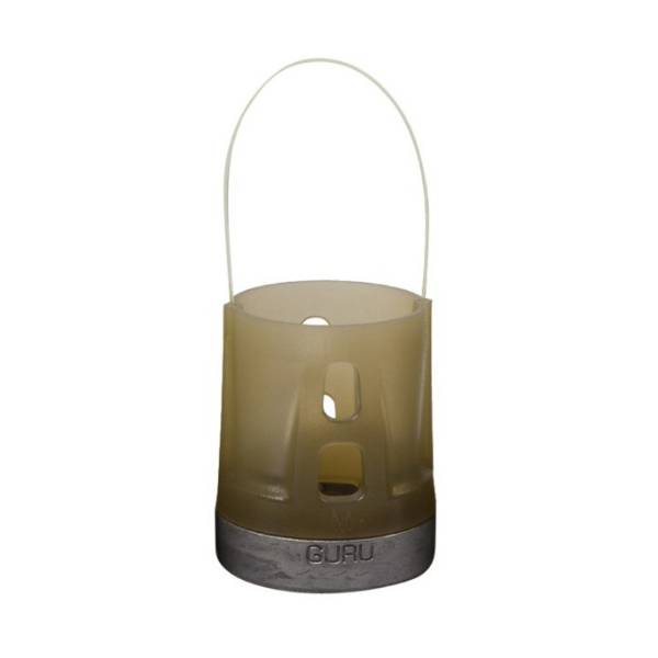 Guru X-Change Distance Feeder Solid