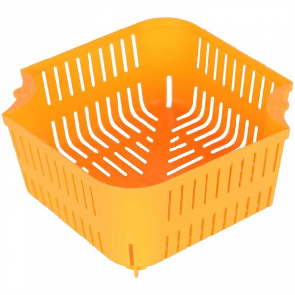 Guru Bait Strainer Sieb Large