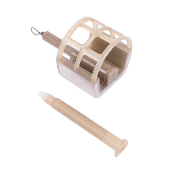 Guru Commercial Cage Feeder Mini