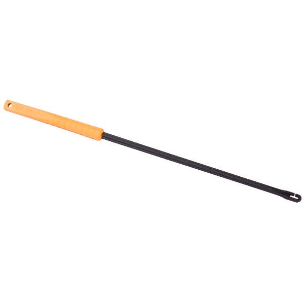 Guru QM1 Hakenlöser für Methodenfischen