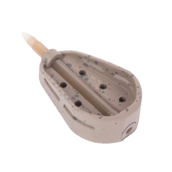 Guru Hybrid Inline Feeder 32g