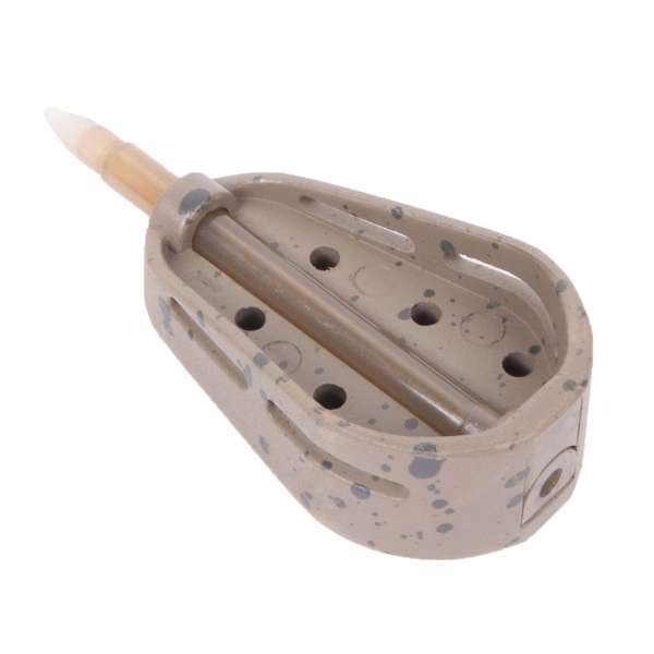 Guru Hybrid Inline Feeder 42g