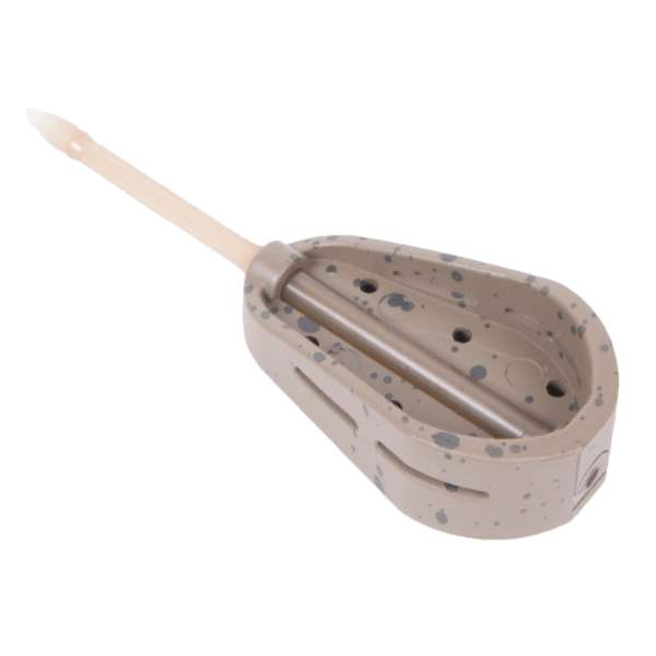 Guru Hybrid Inline Feeder 55g