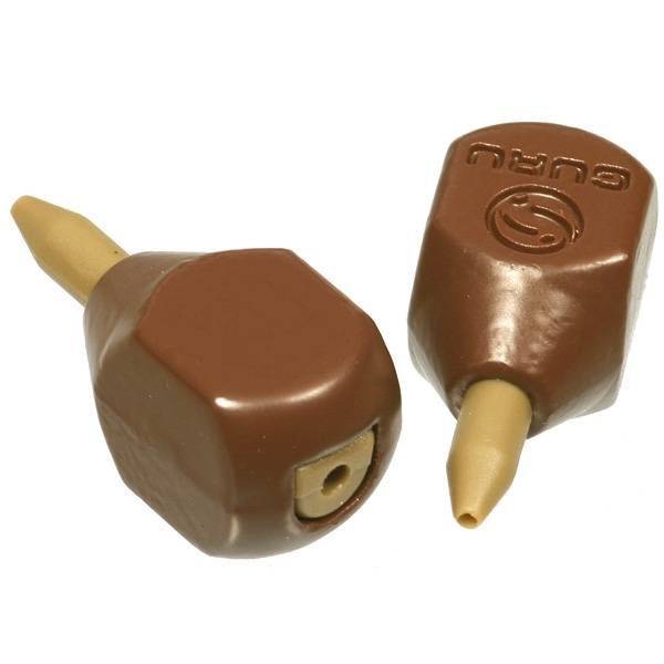 Guru Inline Leads 2er Set