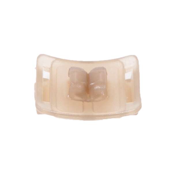 Clip zur Guru-Methode Small