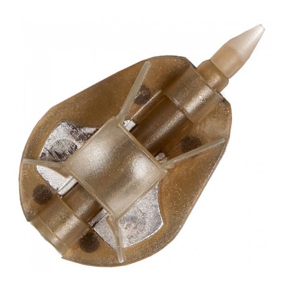 Guru Mini Method Feeder