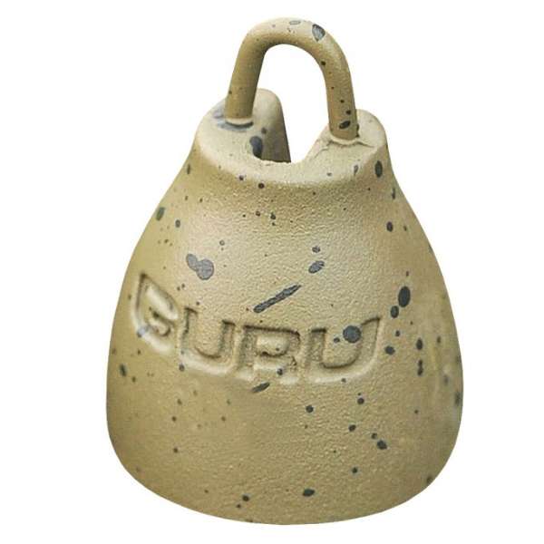 Guru stürzt ab | Installation