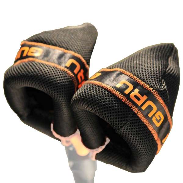 Guru Reaper Pole Socke – Rutenschutz