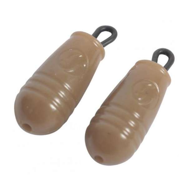 Guru Speed Bead – Schnellwechsel Stopper