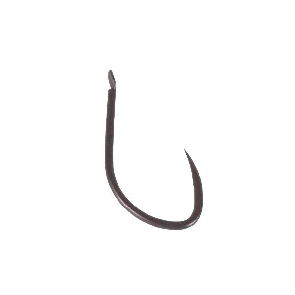 Guru Super LWG Spatenhaken 16