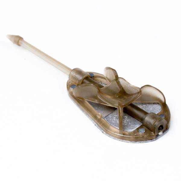 Guru Inline Method Feeder Klein