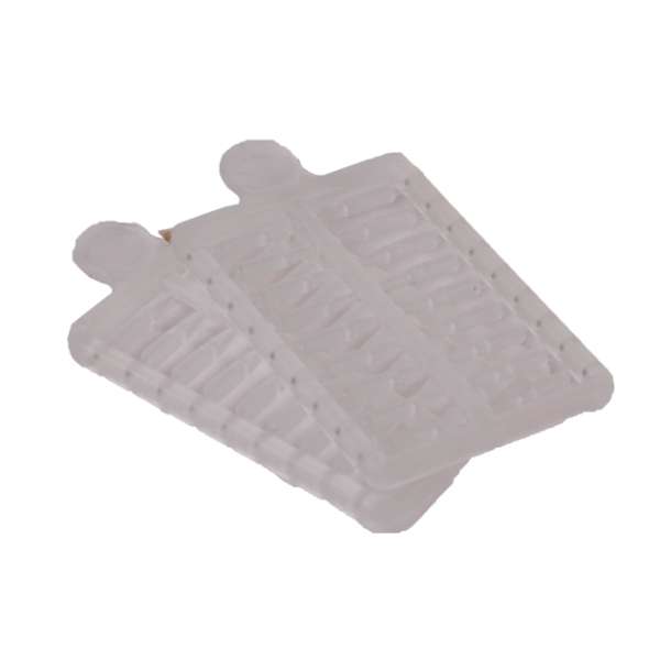 Guru Speedstops – Köderstopper