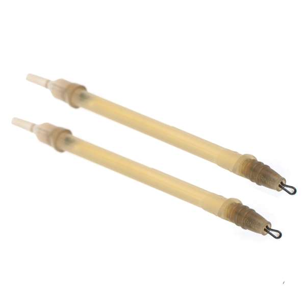 Guru X-Safe Quick Change Elastics Weiss Short