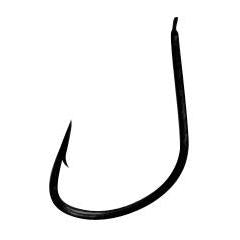 Gamakatsu LS 1810B Angelhaken | Gr. 18 | 25 Stk.