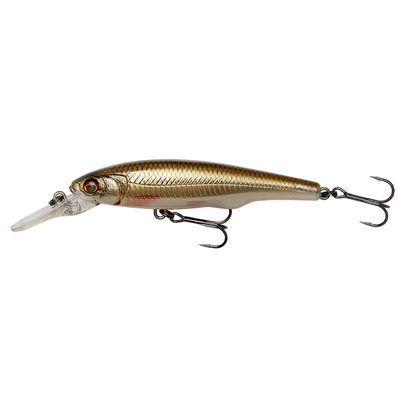 Savage Gear Gravity Twitch Kunstköder 9.5 cm 15 g