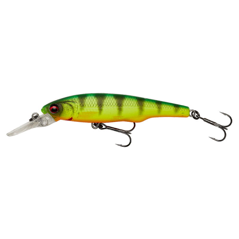 Savage Gear Gravity Twitch Kunstköder 9.5 cm 15 g