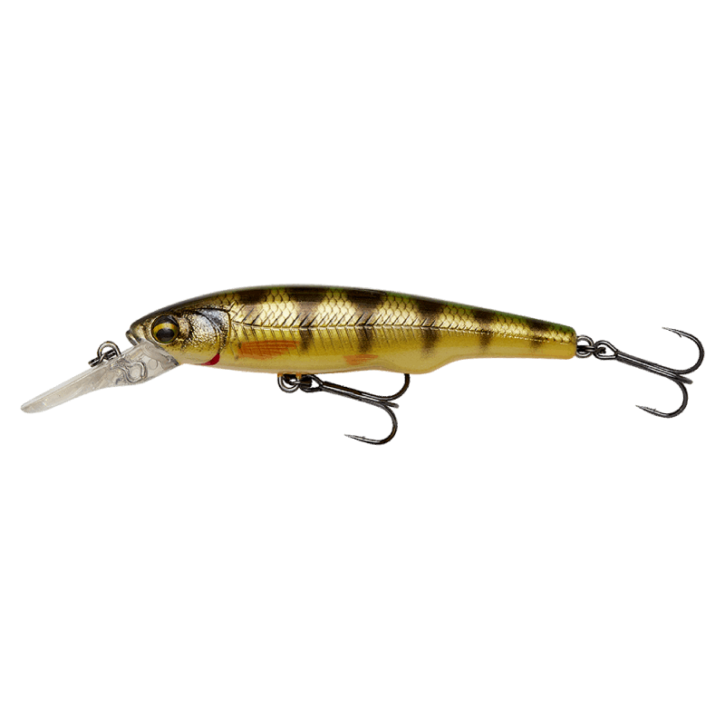 Savage Gear Gravity Twitch Kunstköder 9.5 cm 15 g