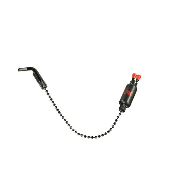 JRC X-Lite Bobbin Hanger 15g