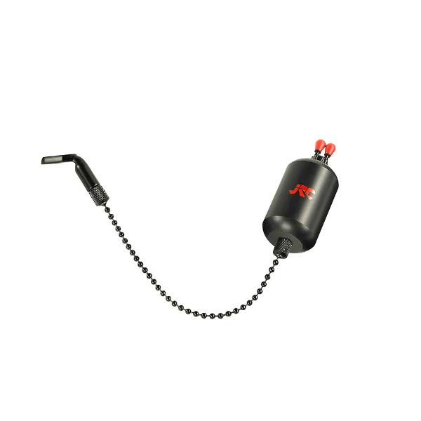 JRC X-Lite Bobbin Hanger 60g