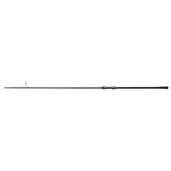 JRC Cocoon 2G Karpfenrute 3,05 m 1.36kg