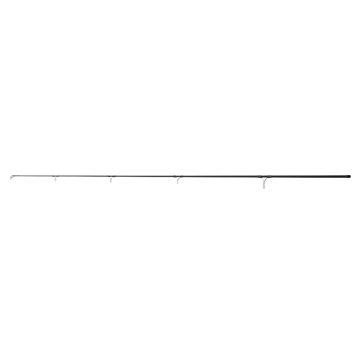 JRC Cocoon 2G Karpfenrute 3,05 m