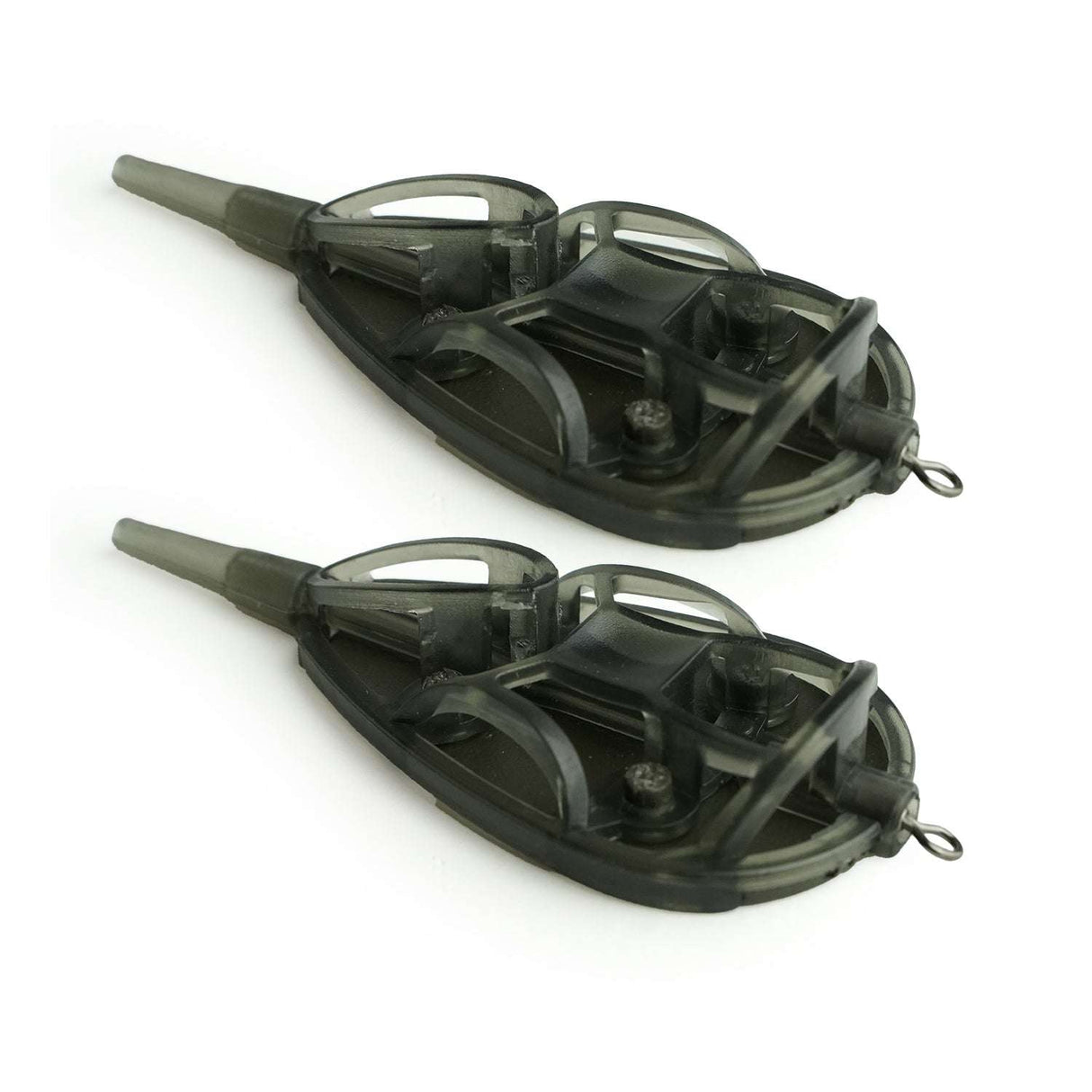 JVS Osprey Feeder Set 3,30m mit Rolle & Zubehör