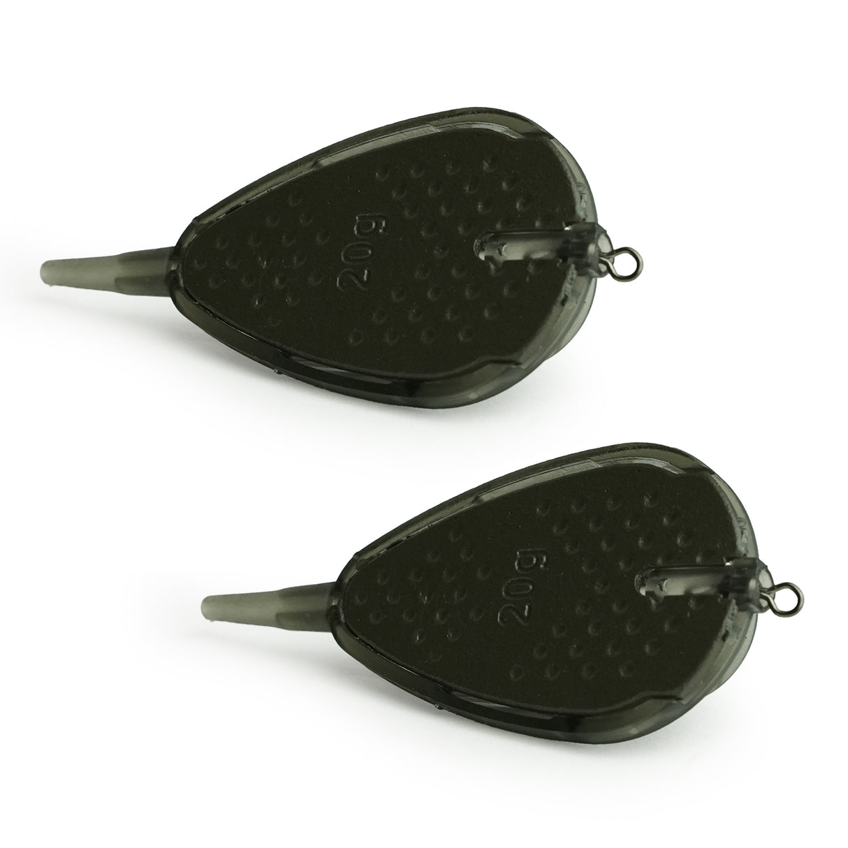 JVS Method Feeder Körbe (2 Stück)