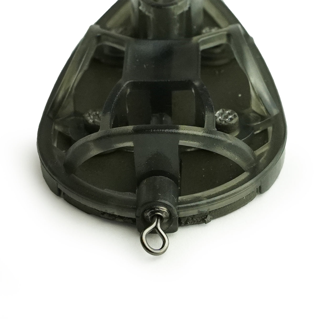 JVS Method Feeder Körbe-Set mit Form L (7-teilig)
