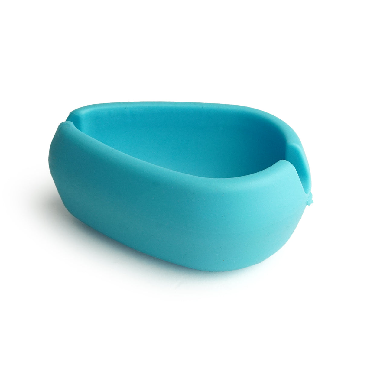 JVS Method Feeder Körbe-Set mit Form S (7-teilig)