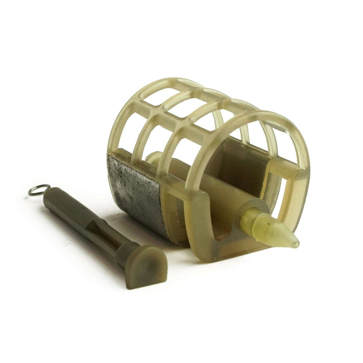 JVS Modulare Feederkörbe