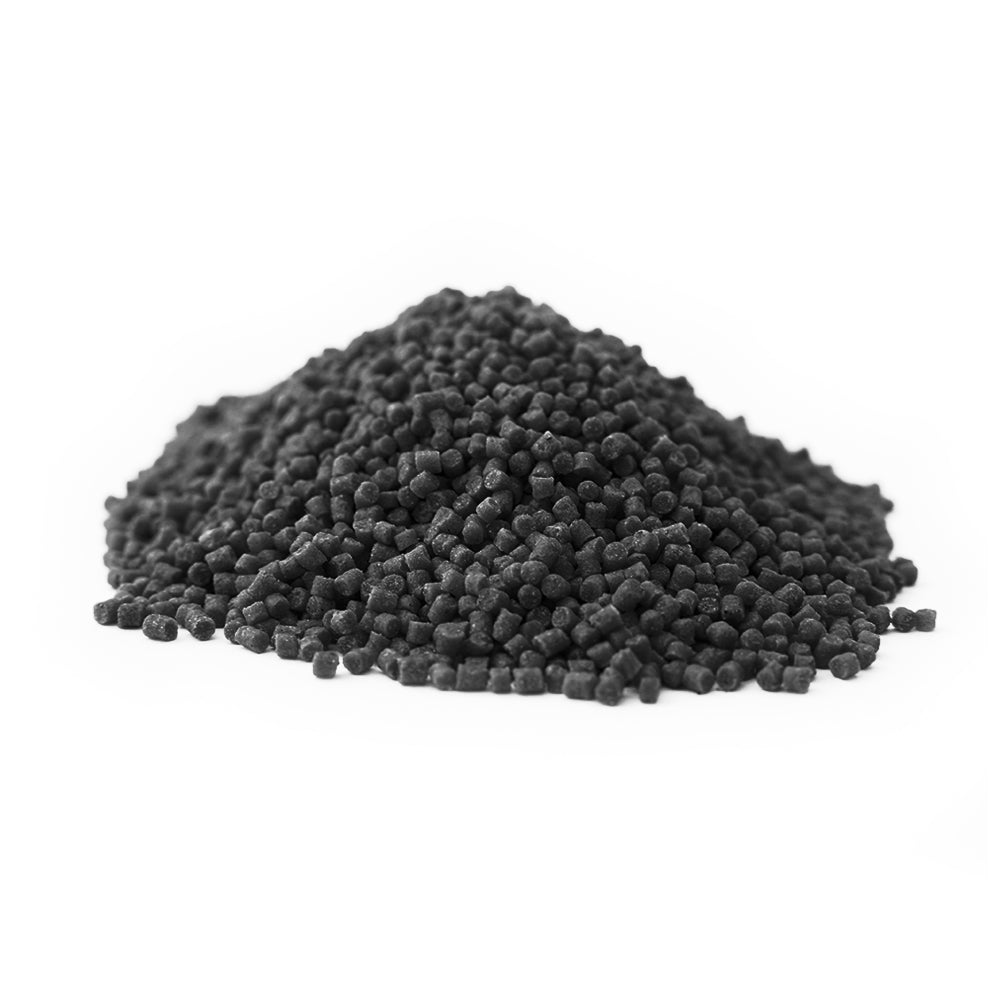 JVS Power Pellet 1.5mm 1000g