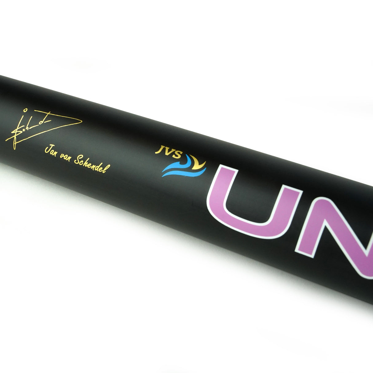 JVS Unicorn Set – Stipprute 9,5m & Zubehör