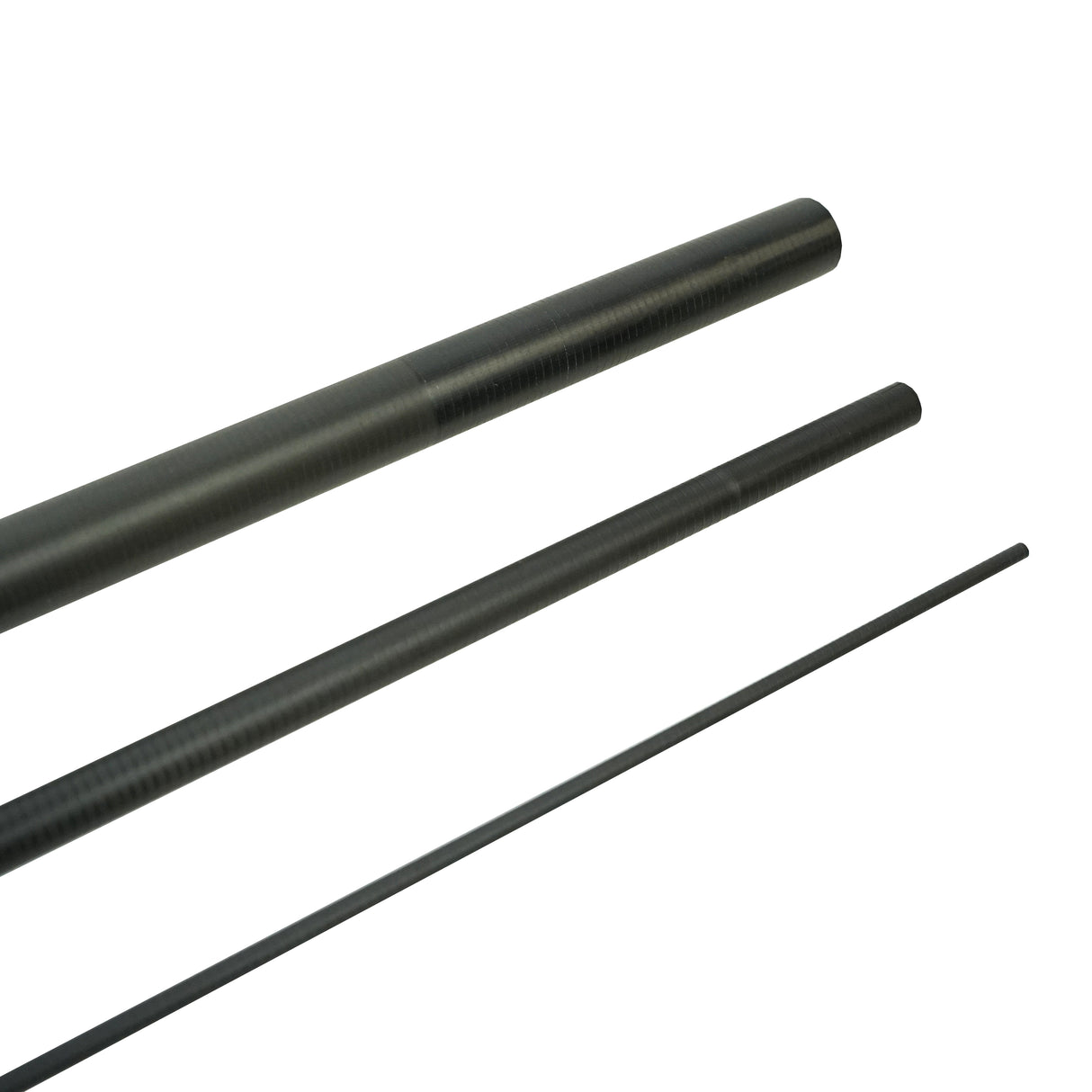 JVS Unicorn XTR 950 Top-Set 3-teilig