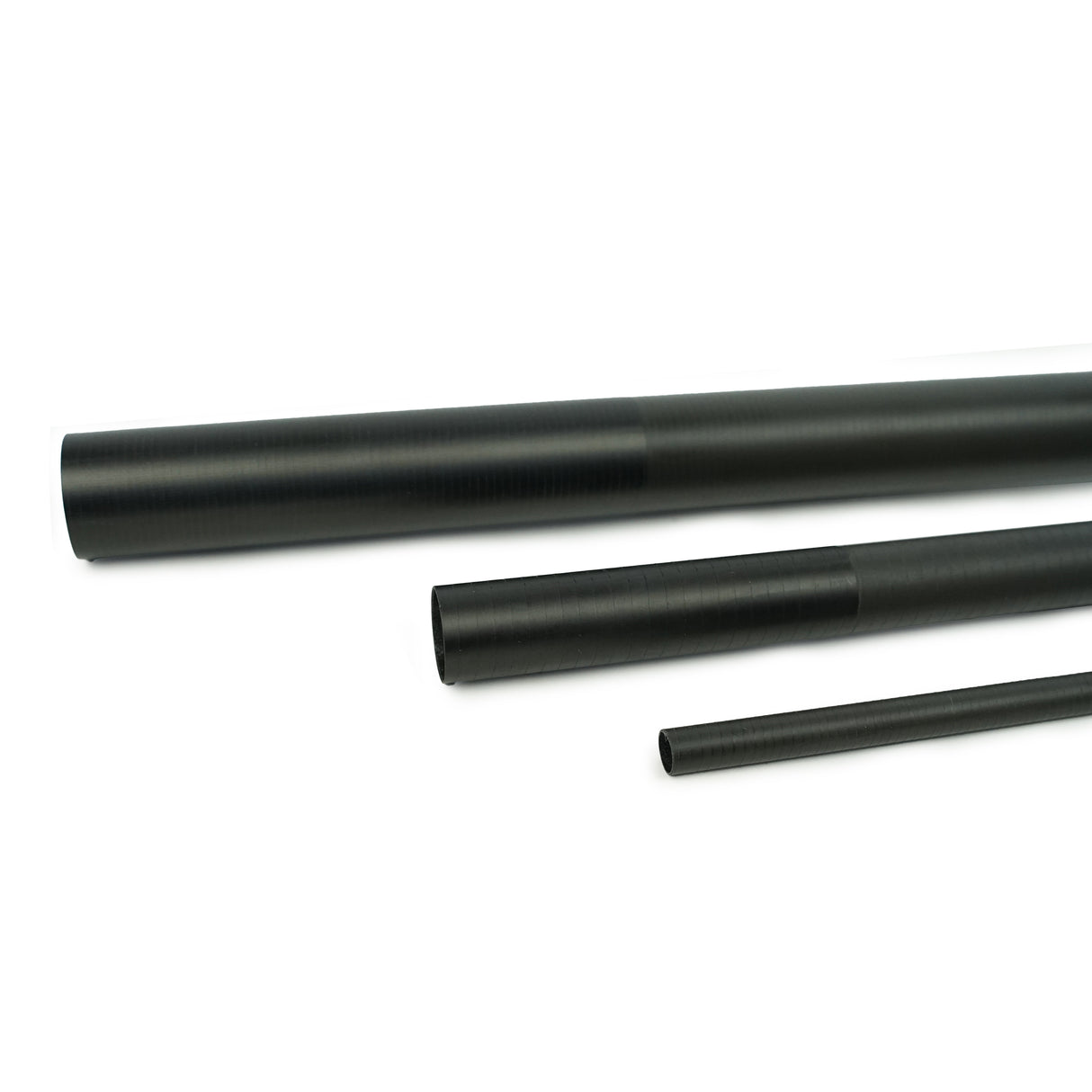 JVS Unicorn XTR 950 Top-Set 3-teilig