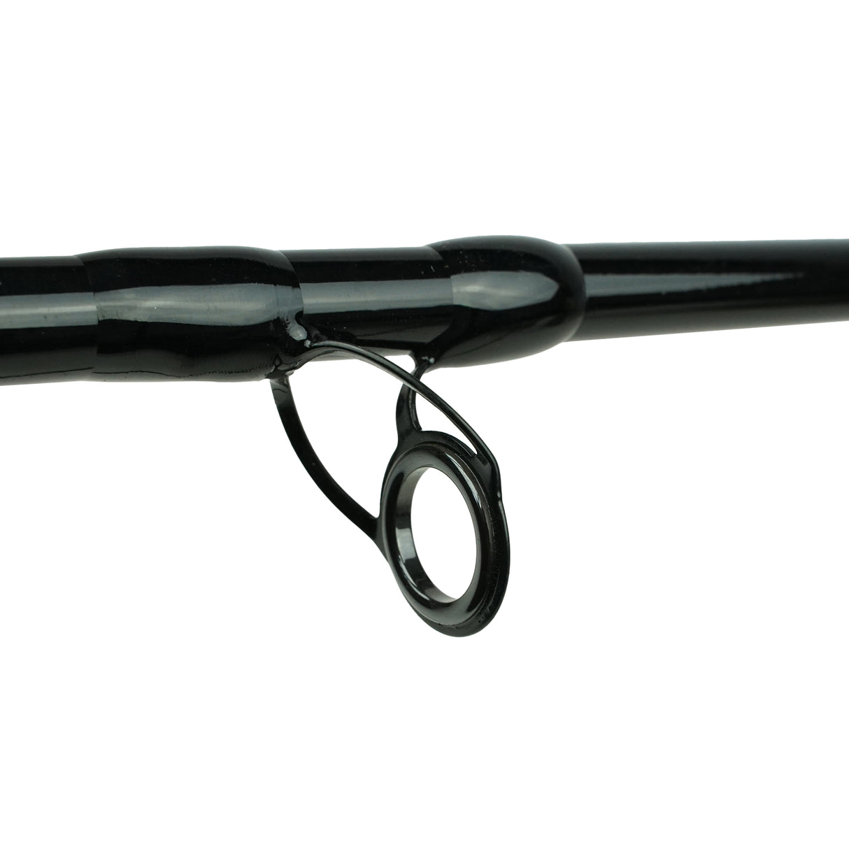 JVS Pelican Winklepicker Set mit Rolle & Zubehör