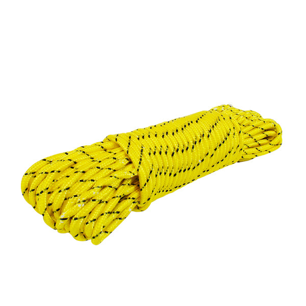 Eurocatch Outdoor Camping-Set 9-teilig