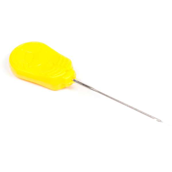 Korda Braided Hair Needle Boilienadel