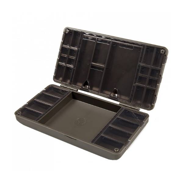 Korda Tacklesafe Angelbox