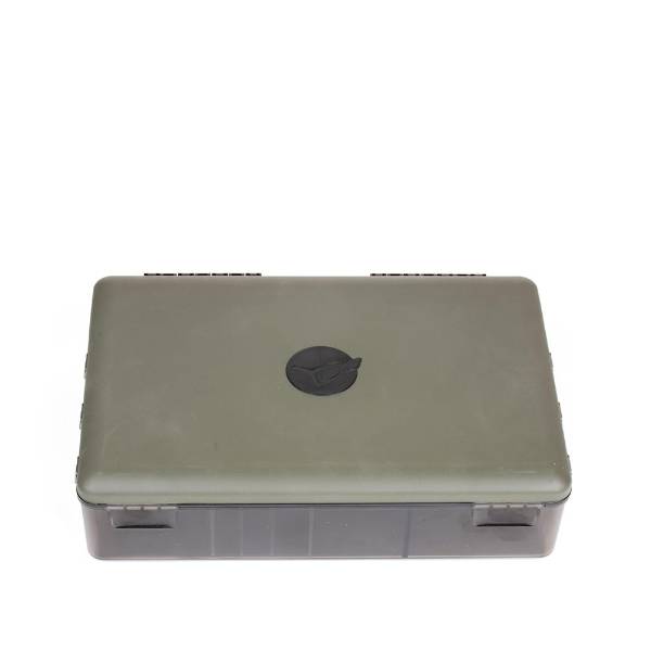 Korda Tackle Box Angelkoffer