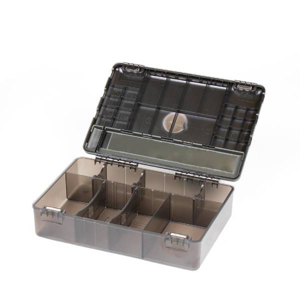 Korda Tackle Box Angelkoffer