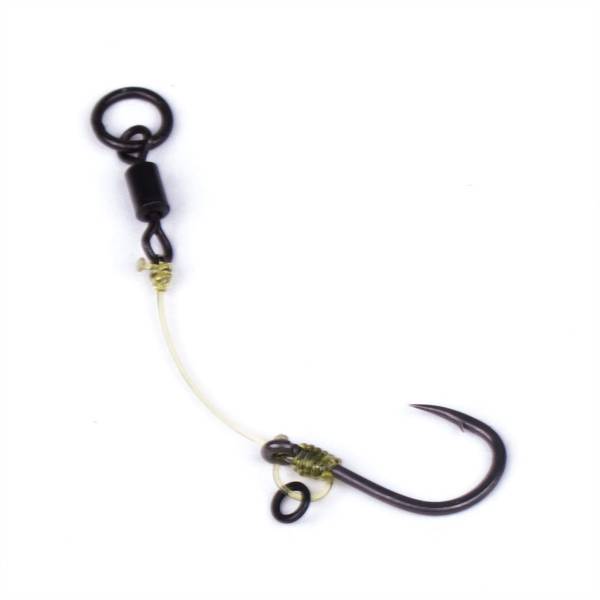 Korda Chod Rig Short Barbed