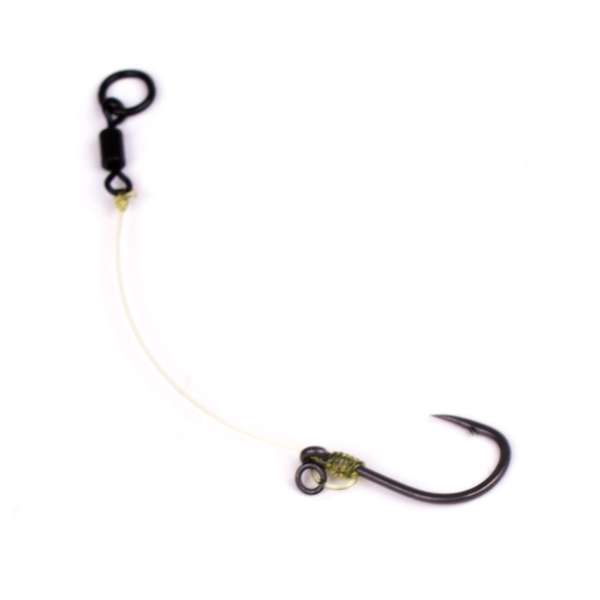 Korda Chod Rig Long Barbed 2.0 6
