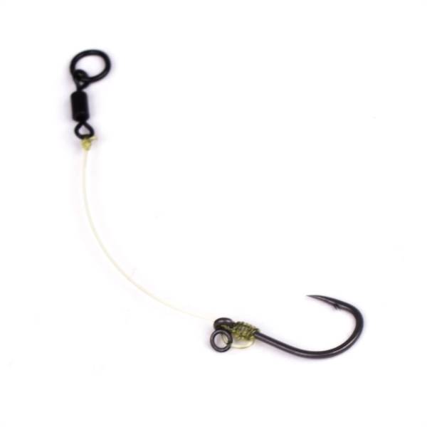 Korda Chod Rig Long Barbed