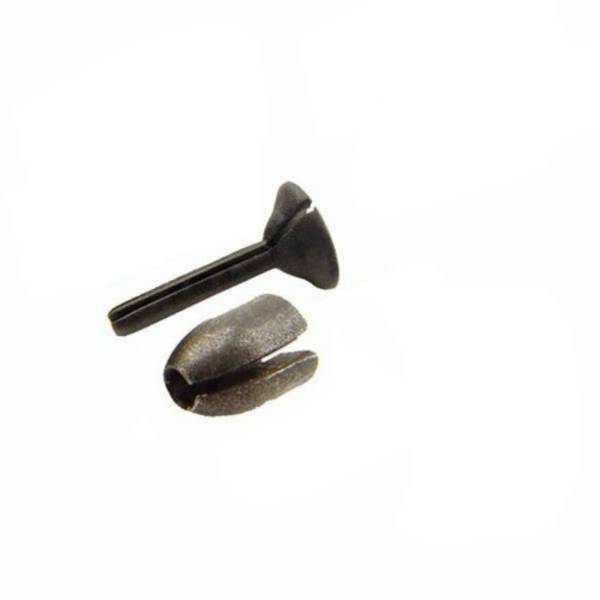 Korda Flying Backlead Small