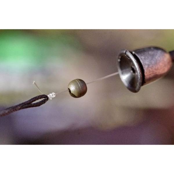 Korda Flying Backlead Medium