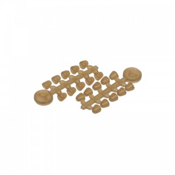 Korda Große Hakenperle