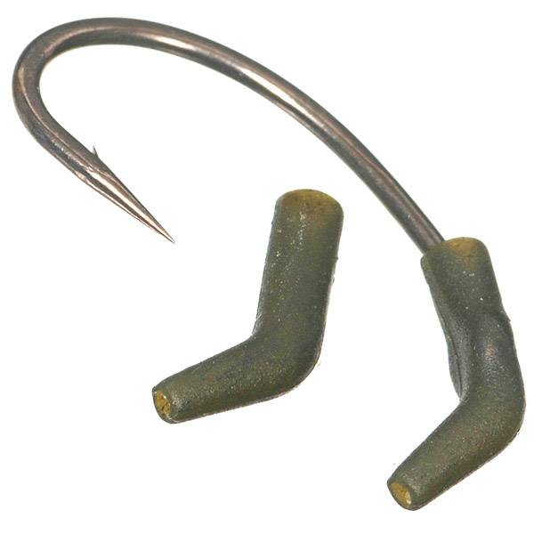 Korda Grüne Kickers