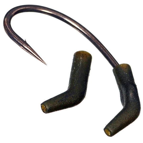 Korda Braune Kickers